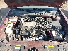 1G1NE52M1W6****** Repairable 1998 Chevrolet Malibu in Spokane