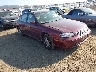 1G1NE52M1W6****** Salvage and Wrecked 1998 Chevrolet Malibu in Spokane
