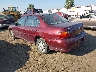 1G1NE52M1W6****** Salvage and Repairable 1998 Chevrolet Malibu in Spokane