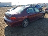 1G1NE52M1W6****** Salvage and Wrecked 1998 Chevrolet Malibu in Washington State