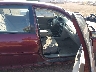 1G1NE52M1W6****** Used and Repairable 1998 Chevrolet Malibu in Washington State