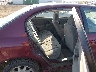 1G1NE52M1W6****** Wrecked 1998 Chevrolet Malibu in Spokane