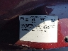 1G1NE52M1W6****** Used 1998 Chevrolet Malibu in Spokane