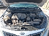 5XXGM4A73EG****** Repairable 2014 Kia Optima in Oklahoma City