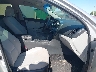 5XXGM4A73EG****** Used and Repairable 2014 Kia Optima in Oklahoma State
