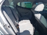 5XXGM4A73EG****** Wrecked 2014 Kia Optima in Oklahoma City