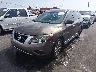 5N1AR2MN2FC****** Usados y Reparables 2015 Nissan Pathfinder en Nashville