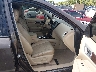 5N1AR2MN2FC****** Usados y Reparables 2015 Nissan Pathfinder en Estado de Tennessee