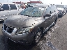 5N1AR2MN2FC****** Salvamento y Reparables 2015 Nissan Pathfinder en Estado de Tennessee