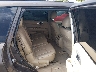 5N1AR2MN2FC****** Destrozados 2015 Nissan Pathfinder en Nashville