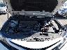 4T1G11AK5NU****** Repairable 2022 Toyota Camry in Phoenix