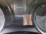 4T1G11AK5NU****** Salvage 2022 Toyota Camry