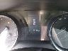 4T1G11AK5NU****** Salvage 2022 Toyota Camry in Phoenix