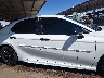 4T1G11AK5NU****** Used 2022 Toyota Camry in Arizona State
