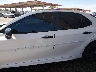 4T1G11AK5NU****** Repairable 2022 Toyota Camry in Arizona State