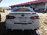 4T1G11AK5NU****** Wrecked 2022 Toyota Camry