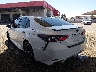 4T1G11AK5NU****** Salvage and Repairable 2022 Toyota Camry in Phoenix