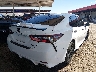4T1G11AK5NU****** Salvage and Wrecked 2022 Toyota Camry in Arizona State