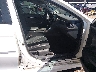 4T1G11AK5NU****** Used and Repairable 2022 Toyota Camry in Arizona State