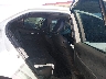 4T1G11AK5NU****** Wrecked 2022 Toyota Camry in Phoenix