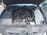 JTHBE96S070****** Reparables 2007 Lexus GS 350 en Jacksonville
