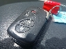 JTHBE96S070****** Salvamento 2007 Lexus GS 350 en Estado de Florida