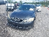 JTHBE96S070****** Usados y Reparables 2007 Lexus GS 350 en Jacksonville