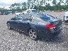 JTHBE96S070****** Salvamento y Reparables 2007 Lexus GS 350 en Jacksonville