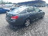 JTHBE96S070****** Salvamento y Destrozados 2007 Lexus GS 350 en Estado de Florida