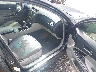 JTHBE96S070****** Usados y Reparables 2007 Lexus GS 350 en Estado de Florida