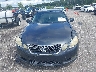 JTHBE96S070****** Salvamento y Reparables 2007 Lexus GS 350 en Estado de Florida