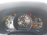 JTHBE96S070****** Salvamento 2007 Lexus GS 350 en Jacksonville