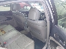 JTHBE96S070****** Destrozados 2007 Lexus GS 350 en Jacksonville