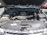 1GNFK16ZX4J****** Reparables 2004 Chevrolet Suburban en Nashville