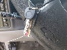 1GNFK16ZX4J****** Salvamento 2004 Chevrolet Suburban en Estado de Tennessee