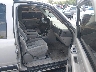 1GNFK16ZX4J****** Usados y Reparables 2004 Chevrolet Suburban en Estado de Tennessee