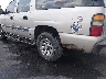1GNFK16ZX4J****** Salvamento y Reparables 2004 Chevrolet Suburban en Estado de Tennessee