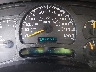 1GNFK16ZX4J****** Salvamento 2004 Chevrolet Suburban en Nashville