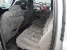 1GNFK16ZX4J****** Destrozados 2004 Chevrolet Suburban en Nashville