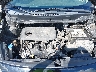 KNADM4A32H6****** Reparables 2017 Kia Rio en Milwaukee