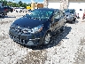 KNADM4A32H6****** Usados y Reparables 2017 Kia Rio en Milwaukee