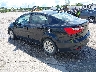 KNADM4A32H6****** Salvamento y Reparables 2017 Kia Rio en Milwaukee