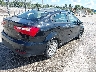 KNADM4A32H6****** Salvamento y Destrozados 2017 Kia Rio en Estado de Wisconsin