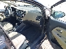 KNADM4A32H6****** Usados y Reparables 2017 Kia Rio en Estado de Wisconsin