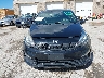 KNADM4A32H6****** Salvamento y Reparables 2017 Kia Rio en Estado de Wisconsin