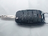 KNADM4A32H6****** Salvamento 2017 Kia Rio en Estado de Wisconsin