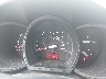 KNADM4A32H6****** Salvamento 2017 Kia Rio en Milwaukee