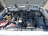 1J4FT68S4WL****** Repairable 1998 Jeep Cherokee in Birmingham