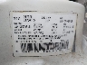 1J4FT68S4WL****** Used 1998 Jeep Cherokee in Birmingham