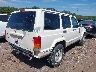 1J4FT68S4WL****** Salvage and Wrecked 1998 Jeep Cherokee in Alabama State